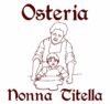 Osteria Nonna Titella | Campomarino